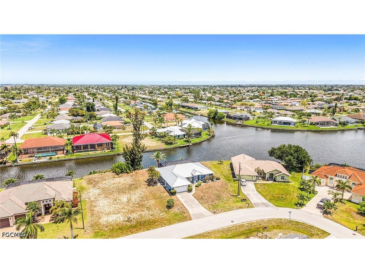 1137 SW 37th Street Cape Coral FL 33914 2026022172 image26