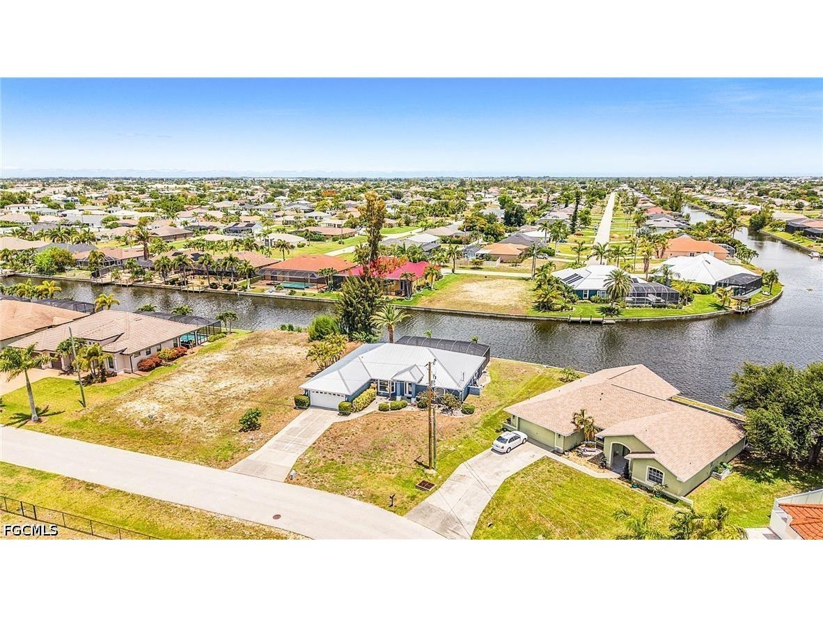 1137 SW 37th Street Cape Coral FL 33914 2026022172 image27