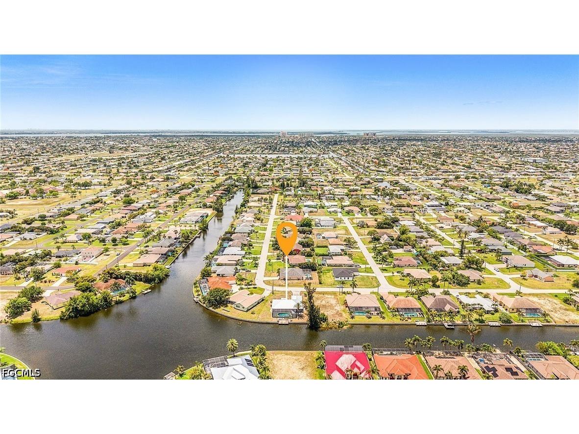 1137 SW 37th Street Cape Coral FL 33914 2026022172 image28