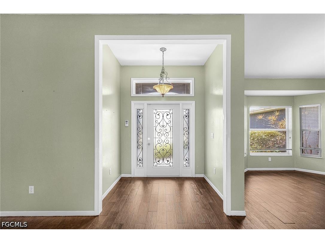 1137 SW 37th Street Cape Coral FL 33914 2026022172 image6