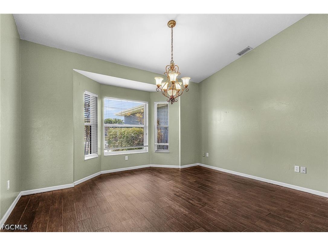 1137 SW 37th Street Cape Coral FL 33914 2026022172 image7