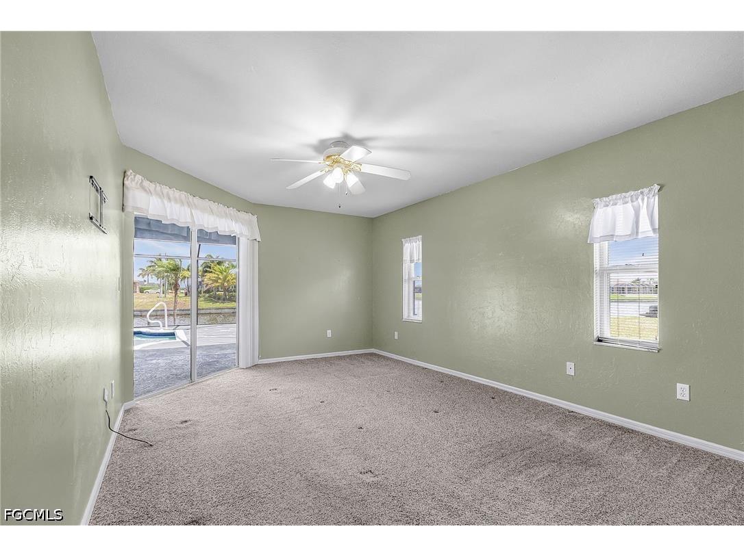 1137 SW 37th Street Cape Coral FL 33914 2026022172 image8