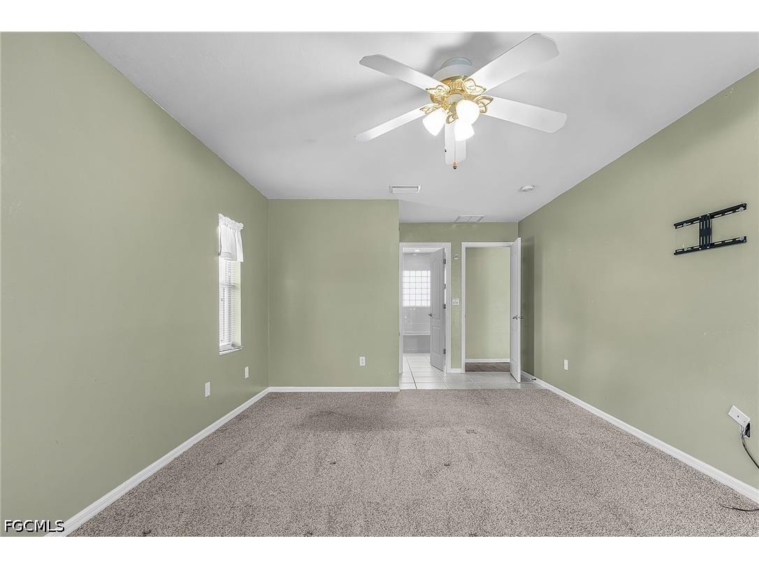 1137 SW 37th Street Cape Coral FL 33914 2026022172 image9