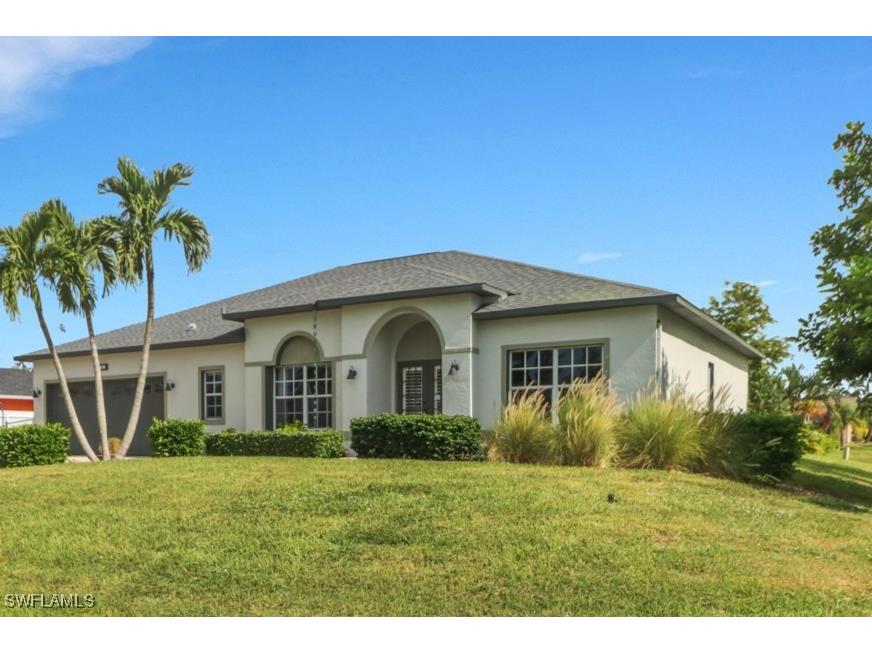 1137 SW 39th Street Cape Coral FL 33914 225065296 image1