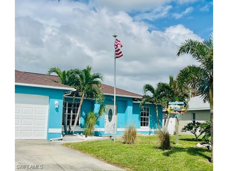 1137 SW 41st Street Cape Coral FL 33914 224084598 image1