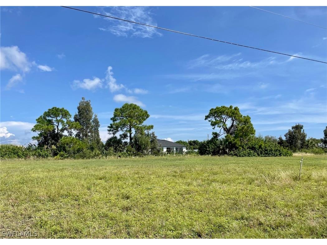 1137 SW 4th Terrace Cape Coral FL 33991 222066994 image1