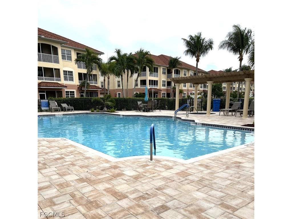 1137 Van Loon Commons Circle #202 Cape Coral FL 33909 2026008712 image1