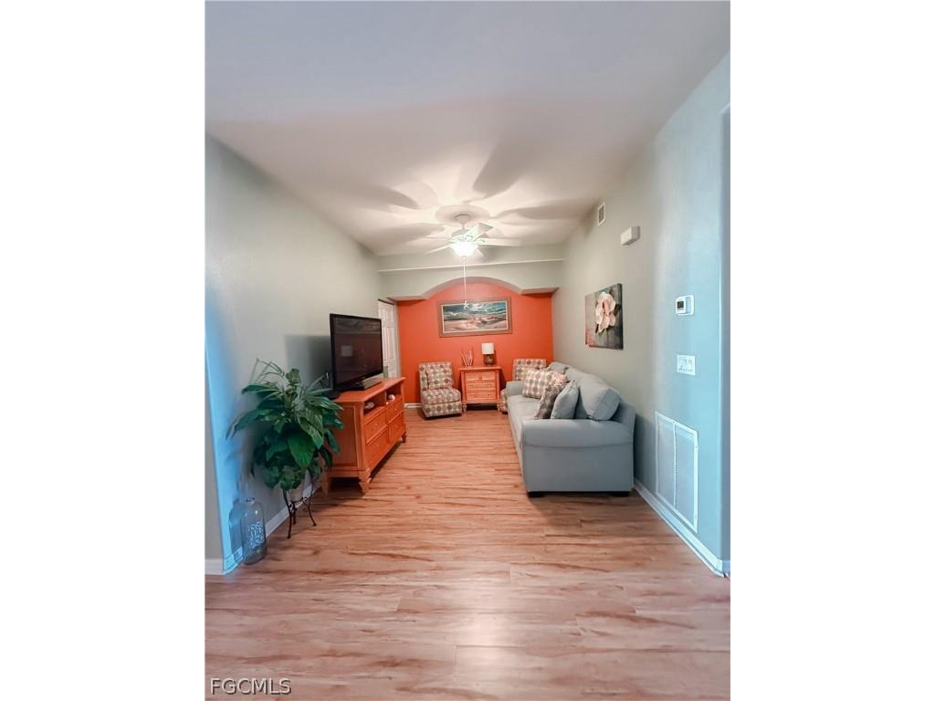 1137 Van Loon Commons Circle #202 Cape Coral FL 33909 2026008712 image10