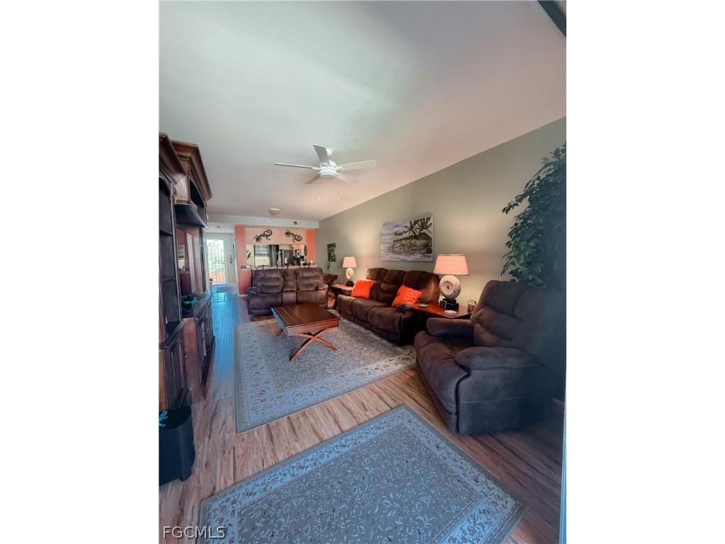 1137 Van Loon Commons Circle #202 Cape Coral FL 33909 2026008712 image11