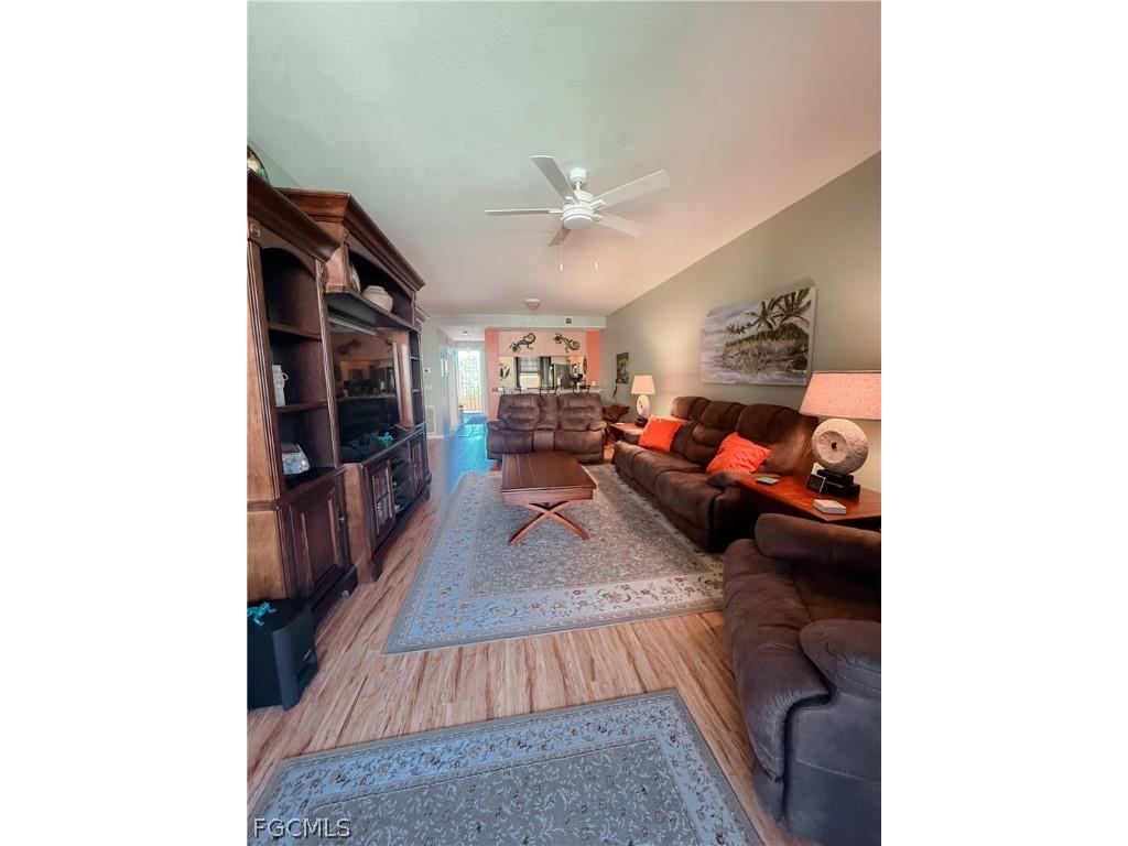 1137 Van Loon Commons Circle #202 Cape Coral FL 33909 2026008712 image12