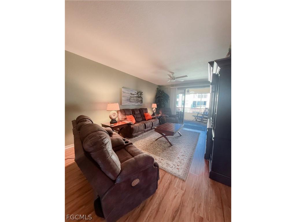 1137 Van Loon Commons Circle #202 Cape Coral FL 33909 2026008712 image13