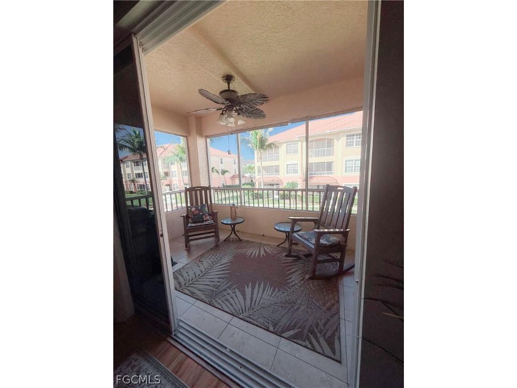 1137 Van Loon Commons Circle #202 Cape Coral FL 33909 2026008712 image14