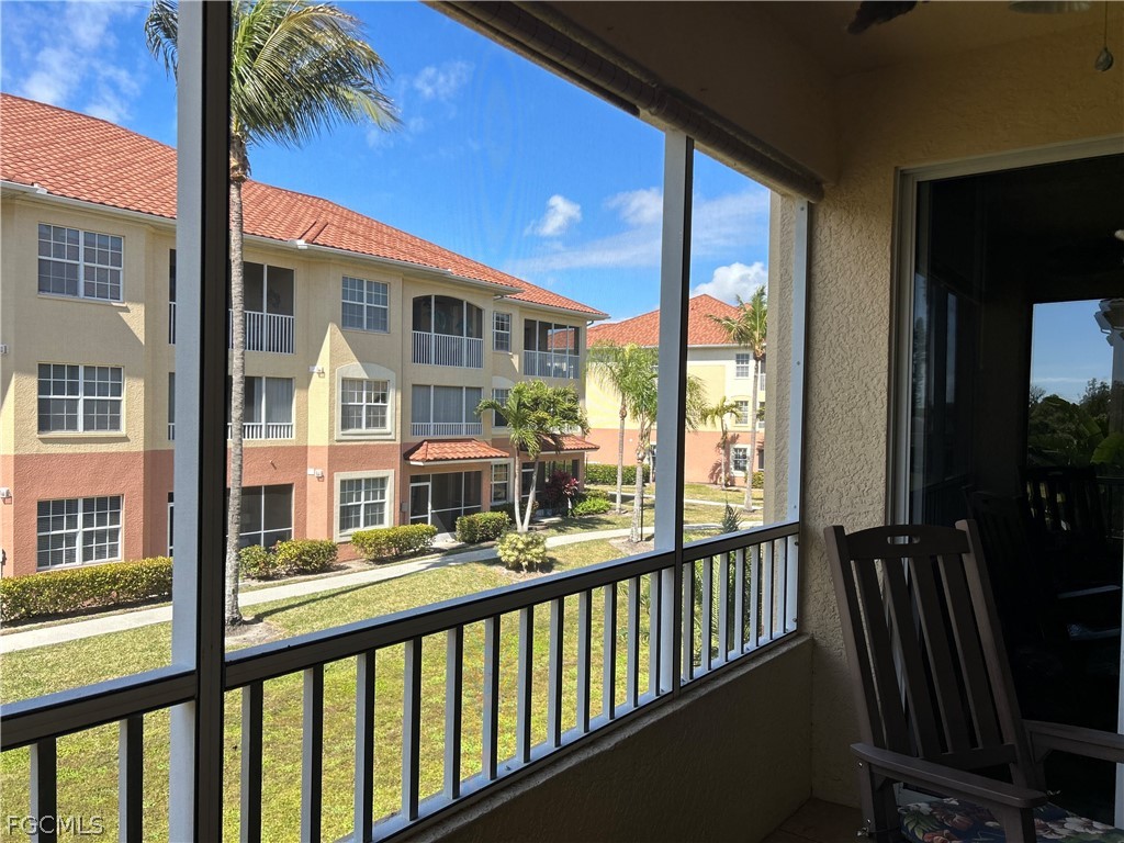 1137 Van Loon Commons Circle #202 Cape Coral FL 33909 2026008712 image15