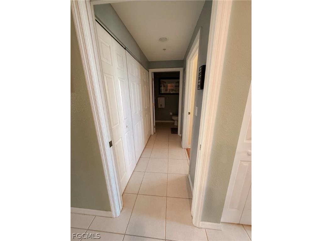 1137 Van Loon Commons Circle #202 Cape Coral FL 33909 2026008712 image16