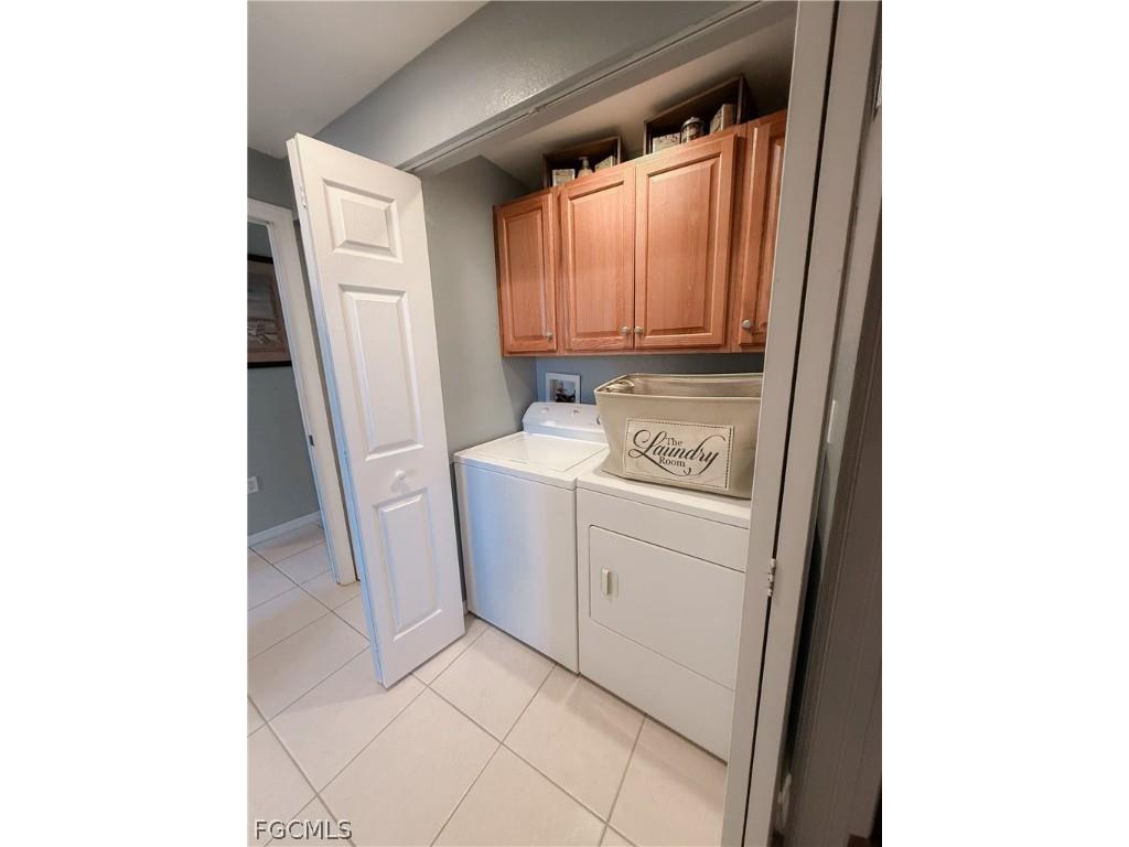1137 Van Loon Commons Circle #202 Cape Coral FL 33909 2026008712 image17