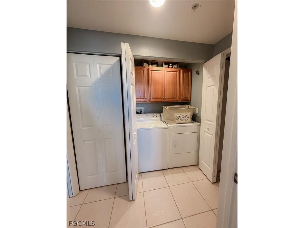 1137 Van Loon Commons Circle #202 Cape Coral FL 33909 2026008712 image18