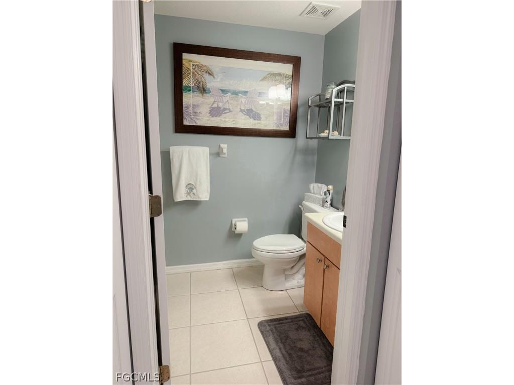 1137 Van Loon Commons Circle #202 Cape Coral FL 33909 2026008712 image19