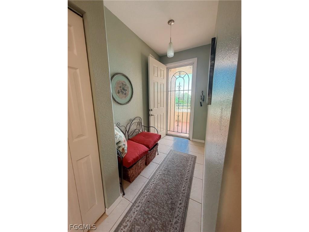 1137 Van Loon Commons Circle #202 Cape Coral FL 33909 2026008712 image2