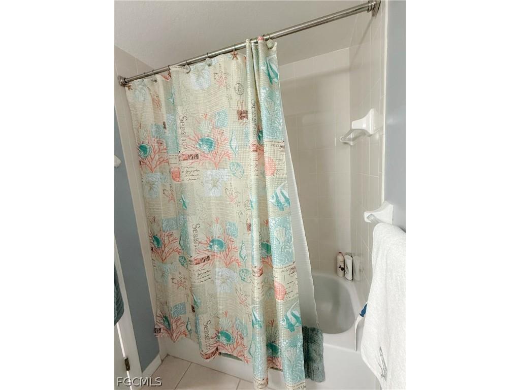 1137 Van Loon Commons Circle #202 Cape Coral FL 33909 2026008712 image20