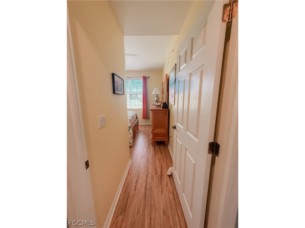 1137 Van Loon Commons Circle #202 Cape Coral FL 33909 2026008712 image21