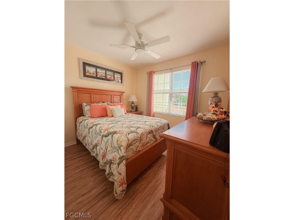 1137 Van Loon Commons Circle #202 Cape Coral FL 33909 2026008712 image22