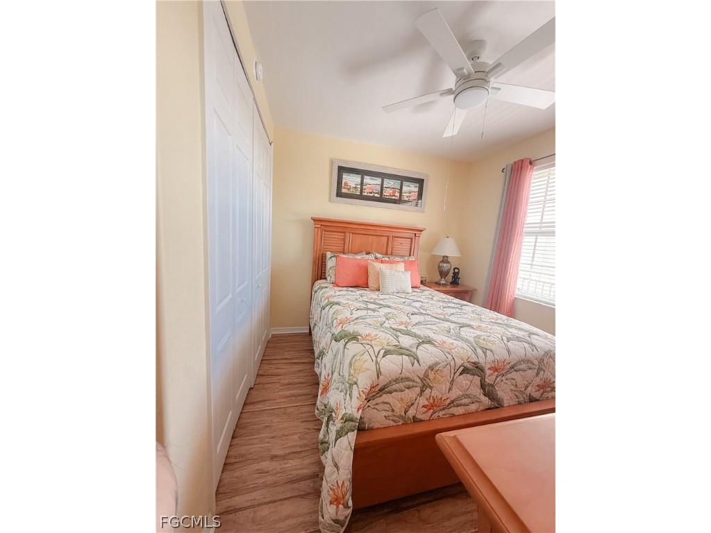 1137 Van Loon Commons Circle #202 Cape Coral FL 33909 2026008712 image23