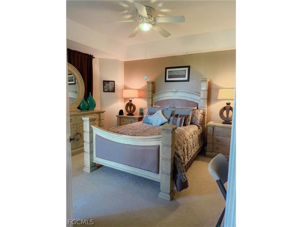 1137 Van Loon Commons Circle #202 Cape Coral FL 33909 2026008712 image24