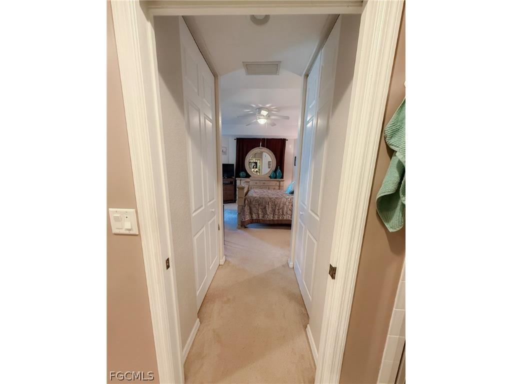 1137 Van Loon Commons Circle #202 Cape Coral FL 33909 2026008712 image25