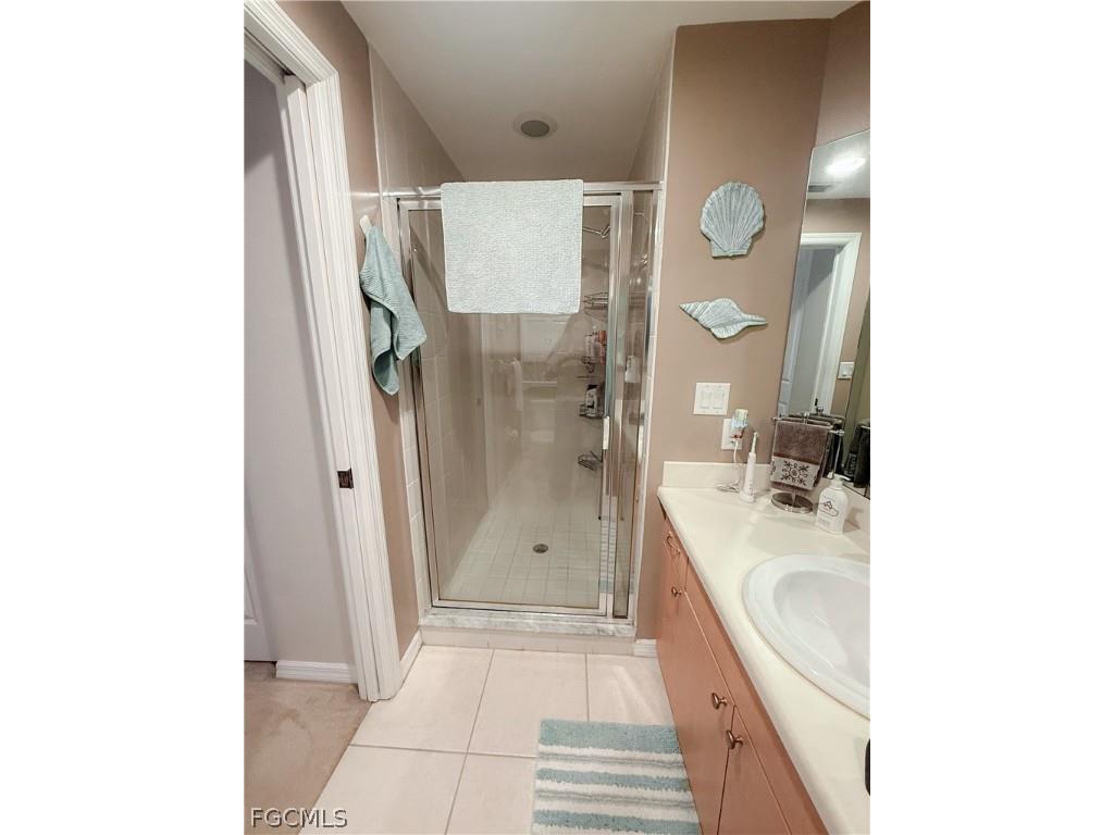 1137 Van Loon Commons Circle #202 Cape Coral FL 33909 2026008712 image26
