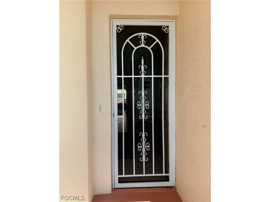 1137 Van Loon Commons Circle #202 Cape Coral FL 33909 2026008712 image27