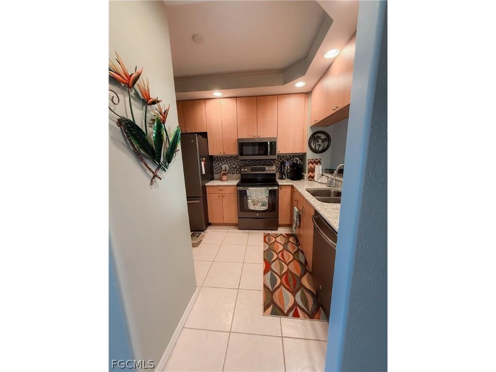 1137 Van Loon Commons Circle #202 Cape Coral FL 33909 2026008712 image3