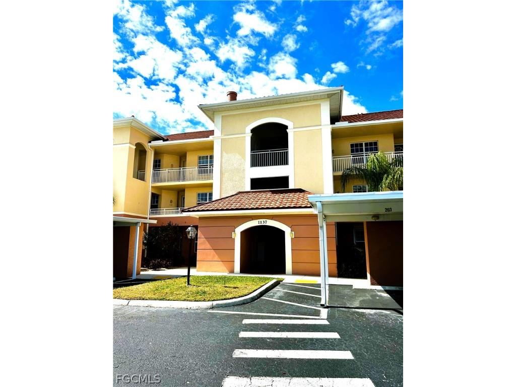 1137 Van Loon Commons Circle #202 Cape Coral FL 33909 2026008712 image30