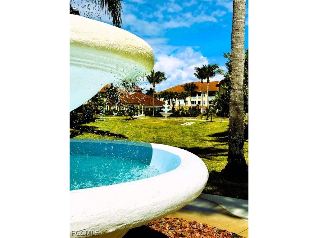 1137 Van Loon Commons Circle #202 Cape Coral FL 33909 2026008712 image31
