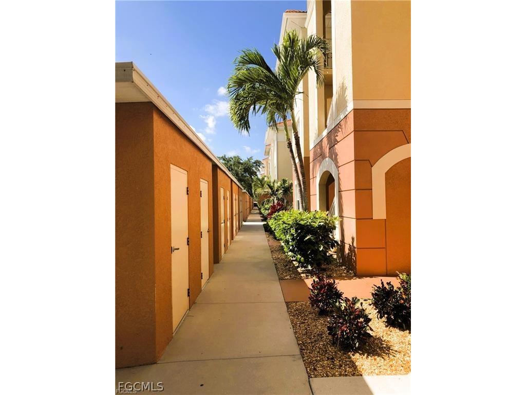 1137 Van Loon Commons Circle #202 Cape Coral FL 33909 2026008712 image32