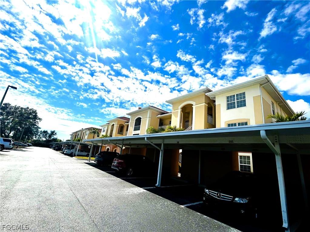 1137 Van Loon Commons Circle #202 Cape Coral FL 33909 2026008712 image33