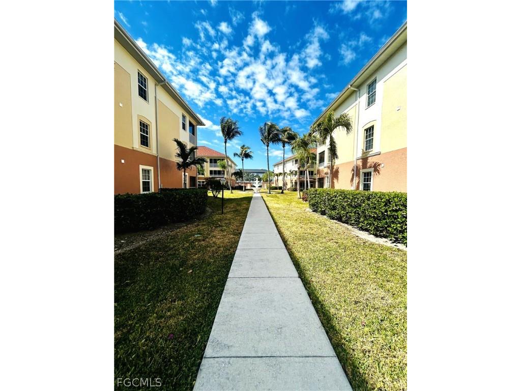 1137 Van Loon Commons Circle #202 Cape Coral FL 33909 2026008712 image34