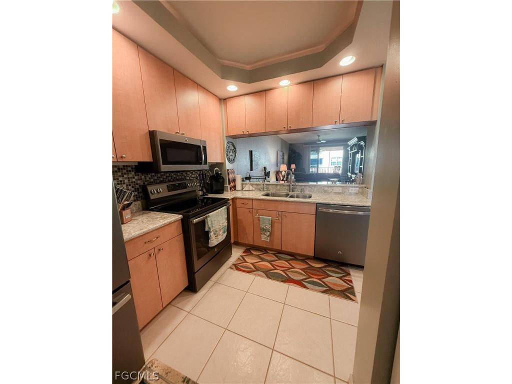 1137 Van Loon Commons Circle #202 Cape Coral FL 33909 2026008712 image4