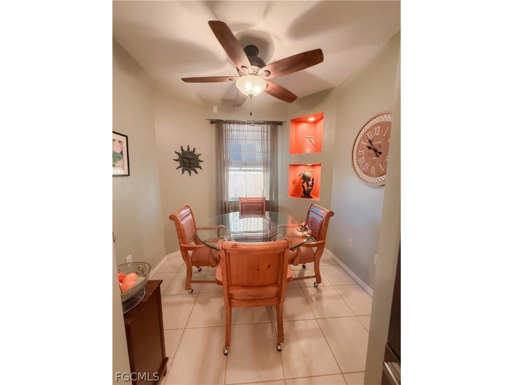 1137 Van Loon Commons Circle #202 Cape Coral FL 33909 2026008712 image5