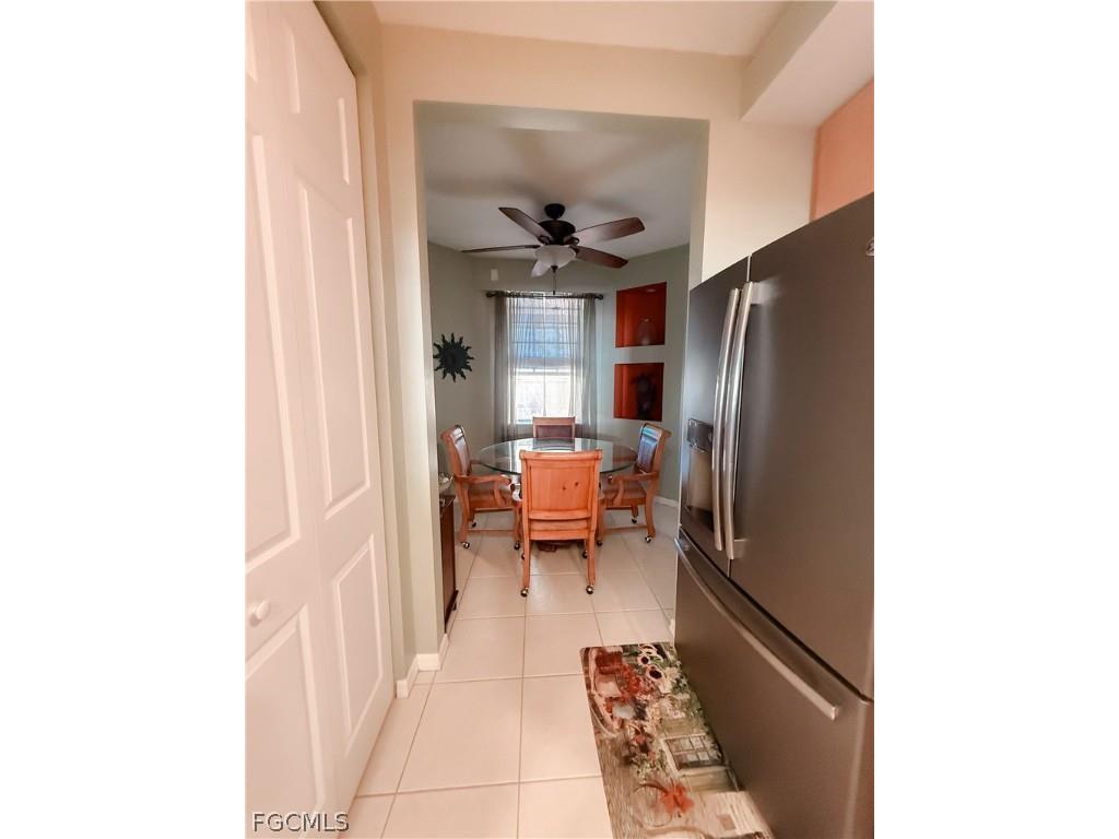 1137 Van Loon Commons Circle #202 Cape Coral FL 33909 2026008712 image6