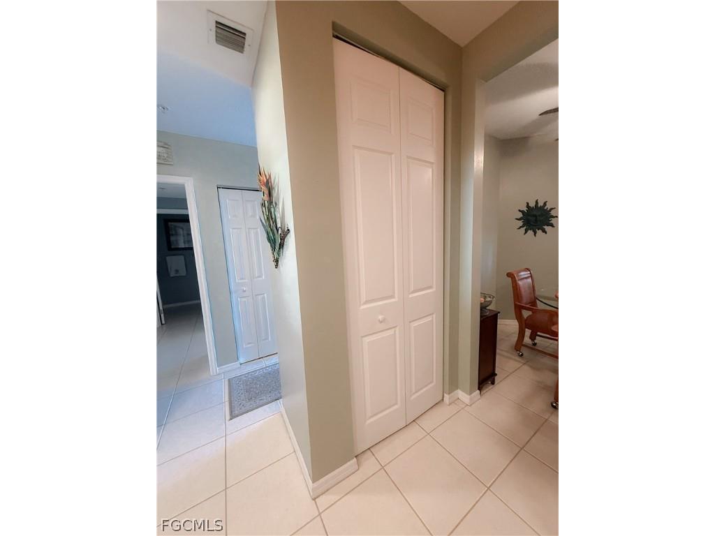 1137 Van Loon Commons Circle #202 Cape Coral FL 33909 2026008712 image7