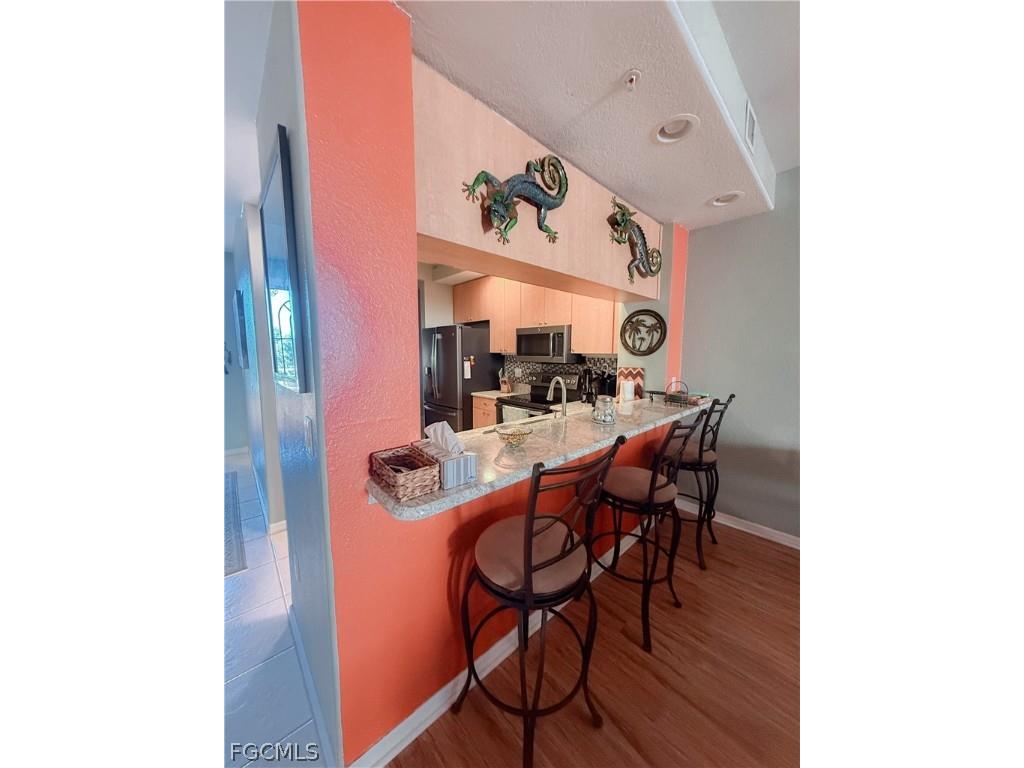 1137 Van Loon Commons Circle #202 Cape Coral FL 33909 2026008712 image8