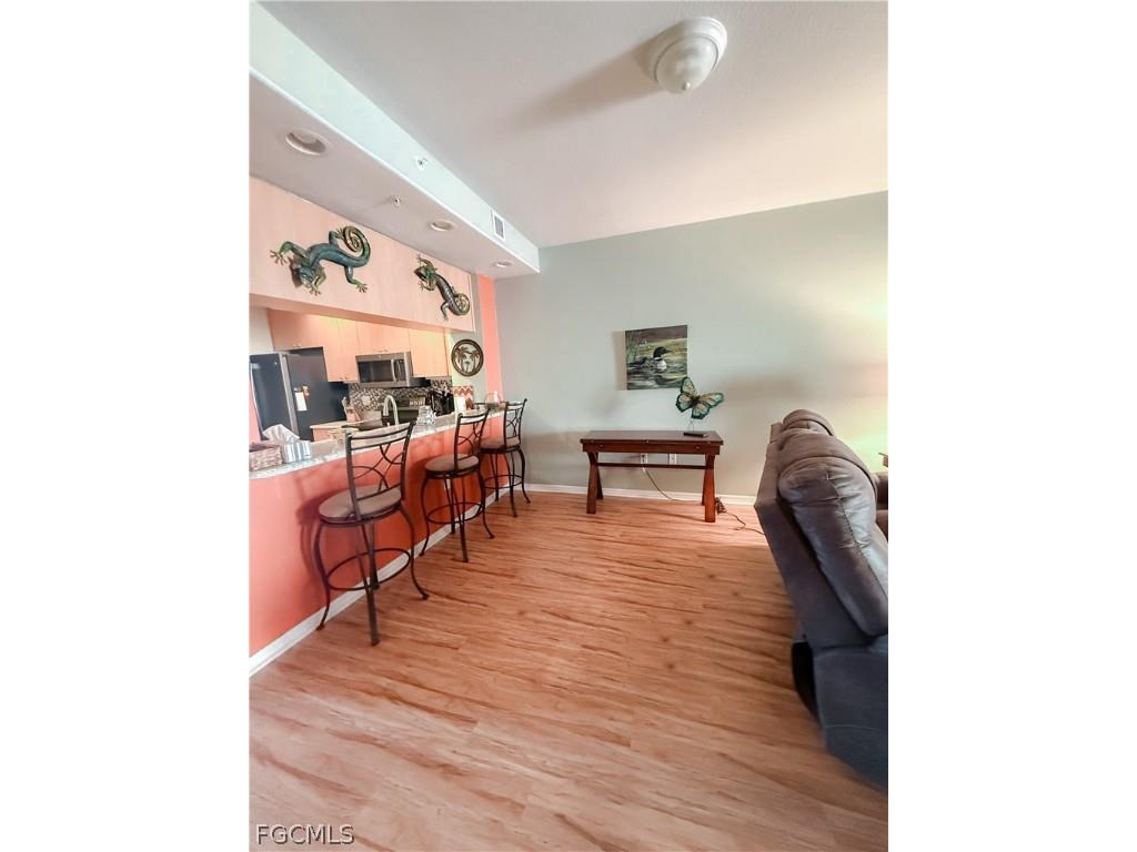1137 Van Loon Commons Circle #202 Cape Coral FL 33909 2026008712 image9