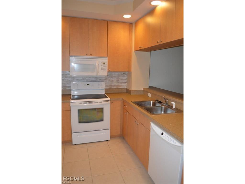 1137 Van Loon Commons Circle #203 Cape Coral FL 33909 2025011483 image10