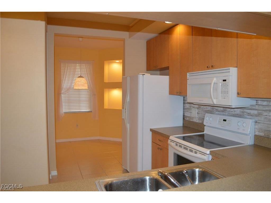 1137 Van Loon Commons Circle #203 Cape Coral FL 33909 2025011483 image11