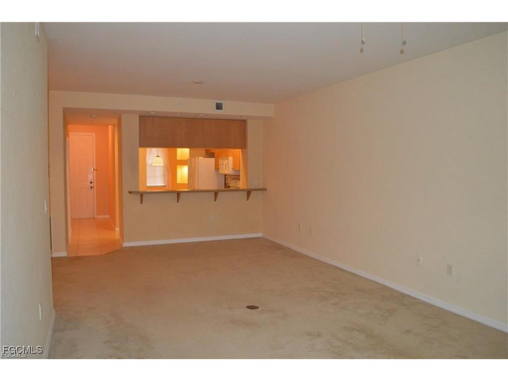 1137 Van Loon Commons Circle #203 Cape Coral FL 33909 2025011483 image12