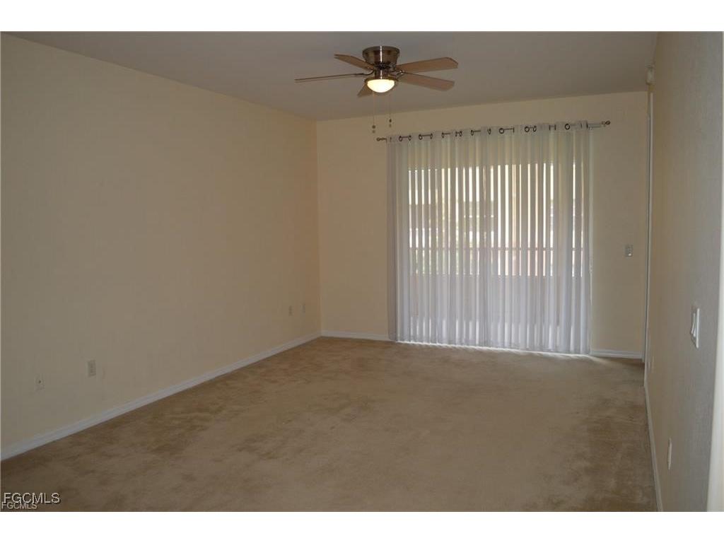 1137 Van Loon Commons Circle #203 Cape Coral FL 33909 2025011483 image13