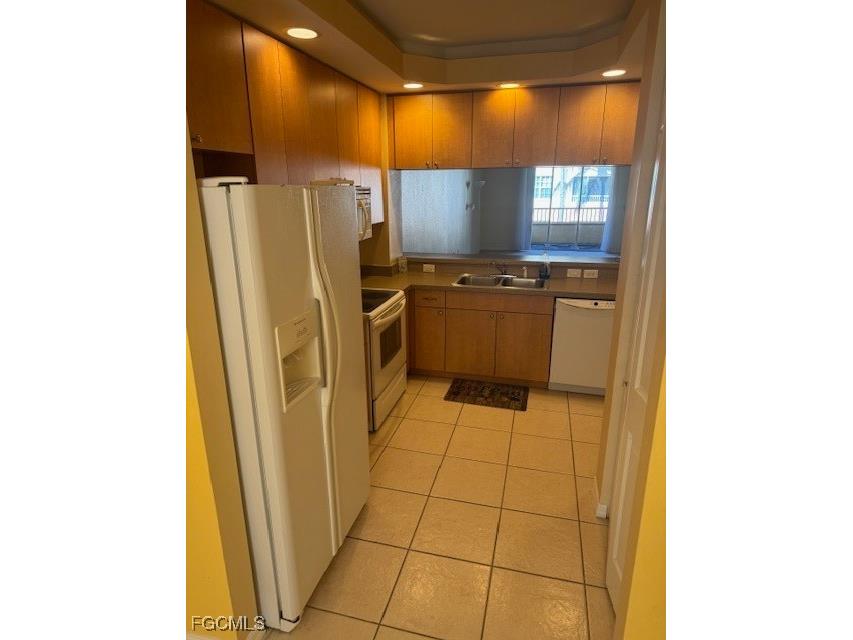 1137 Van Loon Commons Circle #203 Cape Coral FL 33909 2025011483 image17