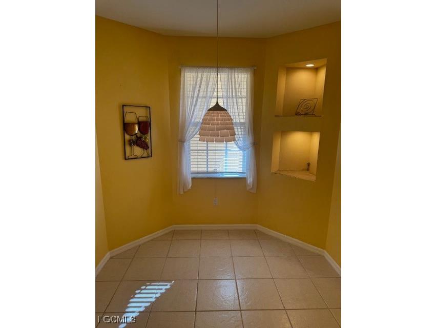 1137 Van Loon Commons Circle #203 Cape Coral FL 33909 2025011483 image18