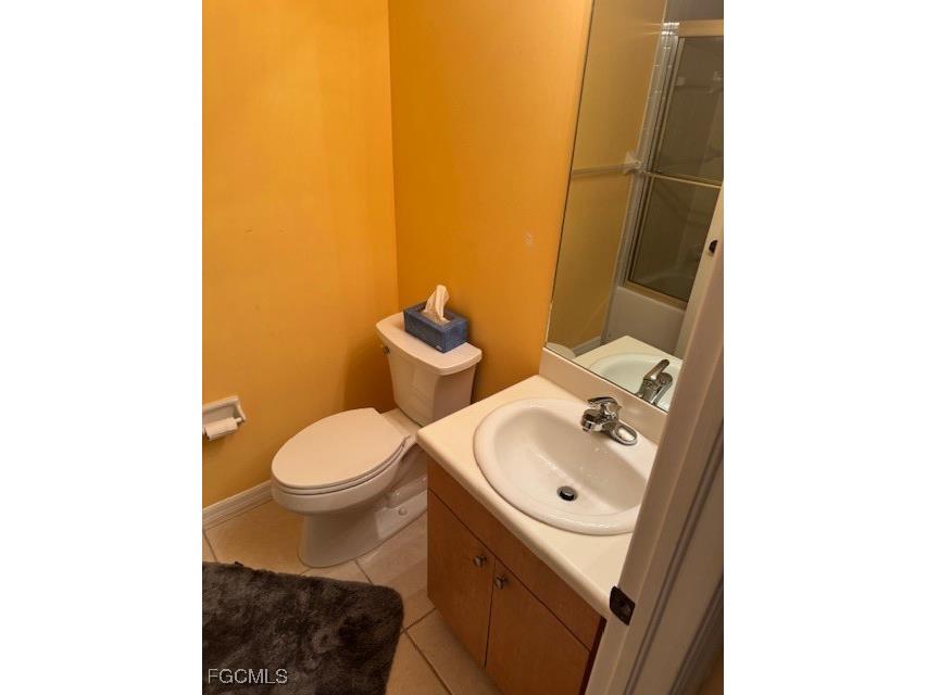 1137 Van Loon Commons Circle #203 Cape Coral FL 33909 2025011483 image19