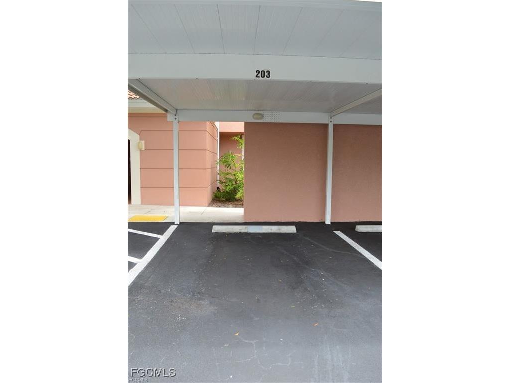 1137 Van Loon Commons Circle #203 Cape Coral FL 33909 2025011483 image2